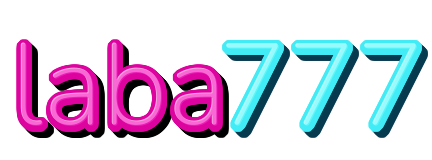 laba777 — logo kanal