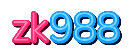 zk988 — logo kanal
