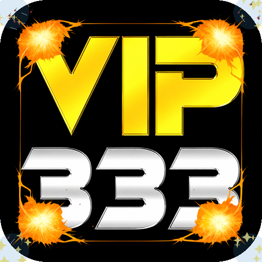 vip333 — galeri pratinjau - APK Resmi