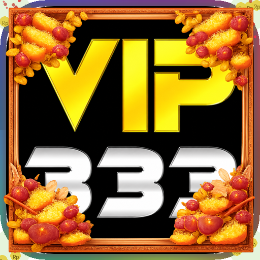 vip333 — galeri pratinjau Resmi APK