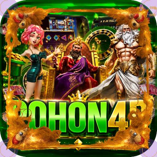 pohon4d — mitra unggulan