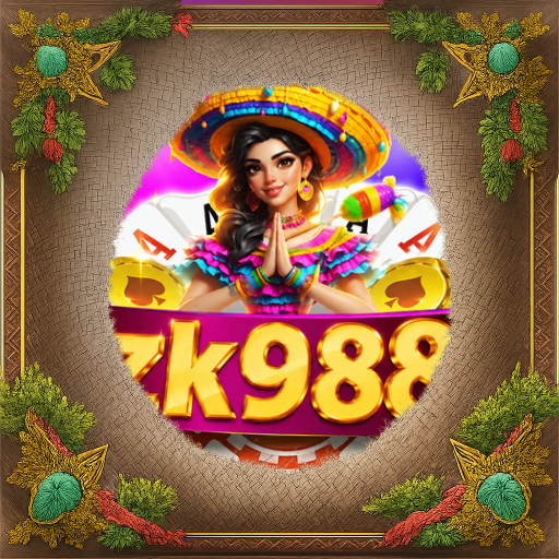 zk988 — mitra unggulan